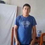 Gerardo Vaca - @gerardo_vaca1983 - Instagram