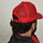 Gerardo_Vaca_ - @gerardo_vaca_ - Instagram