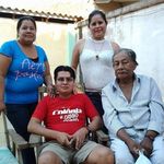 Gerardo Vaca Garcia - @garciagerardovaca - Instagram