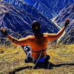 Gerardo Vaca Guzman - @gvguzman - Instagram