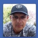 Gerardo Vaca lopez - @lopezgerardovaca - Instagram