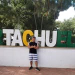 Gerardo Vaca Ortiz - @gerardovacaortiz - Instagram