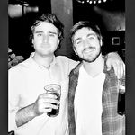 Gerardo Vacarezza Kuhlmann - @gerardovacarezza - Instagram
