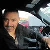 Chileros al 💯 🌶🌶🌶🧏🏽‍♂️ - @gerardo.veloz - TikTok