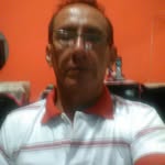 David Gerardo Veloz Muñoz - @davidgerardovelozmunoz - Instagram
