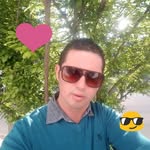Gerardo Arturo Veloz - @gerardovelozsoriano - Instagram