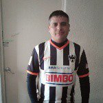 Gerardo Gonzalez Veloz - @gerardo.gonzalezveloz - Instagram