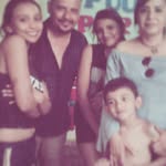 Gerardo Gonzalez Veloz - @gerardogonzalezveloz - Instagram