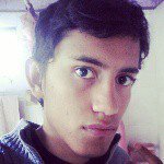 gerardo silvestre - @gerardo.veloz_silvestre - Instagram