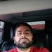 Gerardo Veloz - Facebook