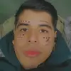Gerardo Veloz - @g.erryloz - TikTok