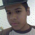 Gerardo Veloz - @gerabruhh - Instagram