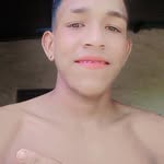 Gerardo veloz - @veloz4514 - Instagram