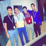 Gerardo Veloz - @_gveloz - Instagram