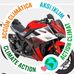 Gerardo Veloz - Facebook