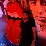Gerardo Veloz - @gerardoveloz11 - Instagram