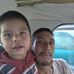 Gerardo Veloz - Facebook