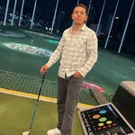Gerardo Veloz - @l_g_v_14 - Instagram
