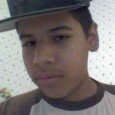 Gerardo Veloz - @cutesweetbro - Instagram
