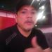 Gerardo Veloz - Facebook