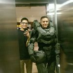 Gerardo Veloz - @gerardo.veloz.reyes - Instagram