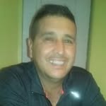 Gerardo Veloz - @velozgerardo - Instagram
