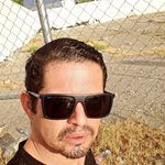 Gerardo Veloz - @gerardoveloz7 - Instagram