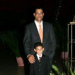 Gerardo Veloz - @yogerardo.com.do - Instagram