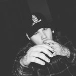 Gerardo Veloz - @gerardoveloz - Instagram