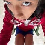 Gerardo Veloz - @geraaa0.0 - Instagram