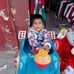 Gerardo Veloz - Facebook