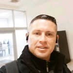 Gerardo Veloz - @veloz8473 - Instagram