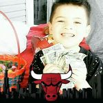Gerardo Veloz - @veloz_gerardo - Instagram