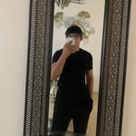 Gerardo Veloz - @gerardo.veloz_ - Instagram