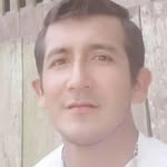 Gerardo Veloz - @gerardoveloz1 - Instagram