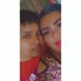 Gerardo Veloz - Facebook