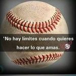 Gerardo Veloz - @gerardo.veloz.9003 - Instagram