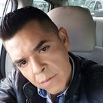 Gerardo Veloz - @gerardo.veloz.503 - Instagram