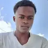 Gerardo Veloz - @gerardoveloz05 - TikTok