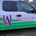 Gerardo Veloz - @universalair_gerardo - Instagram