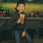Gerardo Veloz - @gerardo_veloz - Instagram