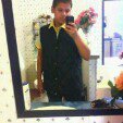 Gerardo Veloz - @sweatbo - Instagram