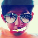 gerardo veloz - @gerardoveloz29 - Instagram