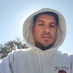 Gerardo Veloz - @gerardo.veloz.7146 - Instagram