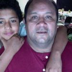 Gerardo Veloz - @gvelozg - Instagram