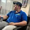Gerardo Veloz - @gerardoveloz1 - TikTok