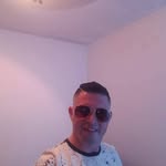 Gerardo Veloz - @veloz573r - Instagram