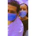 Gerardo Veloz - Facebook