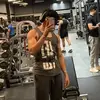 Gerardo Veloz - @gerardo.veloz1234 - TikTok