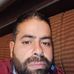 Gerardo Veloz - Facebook